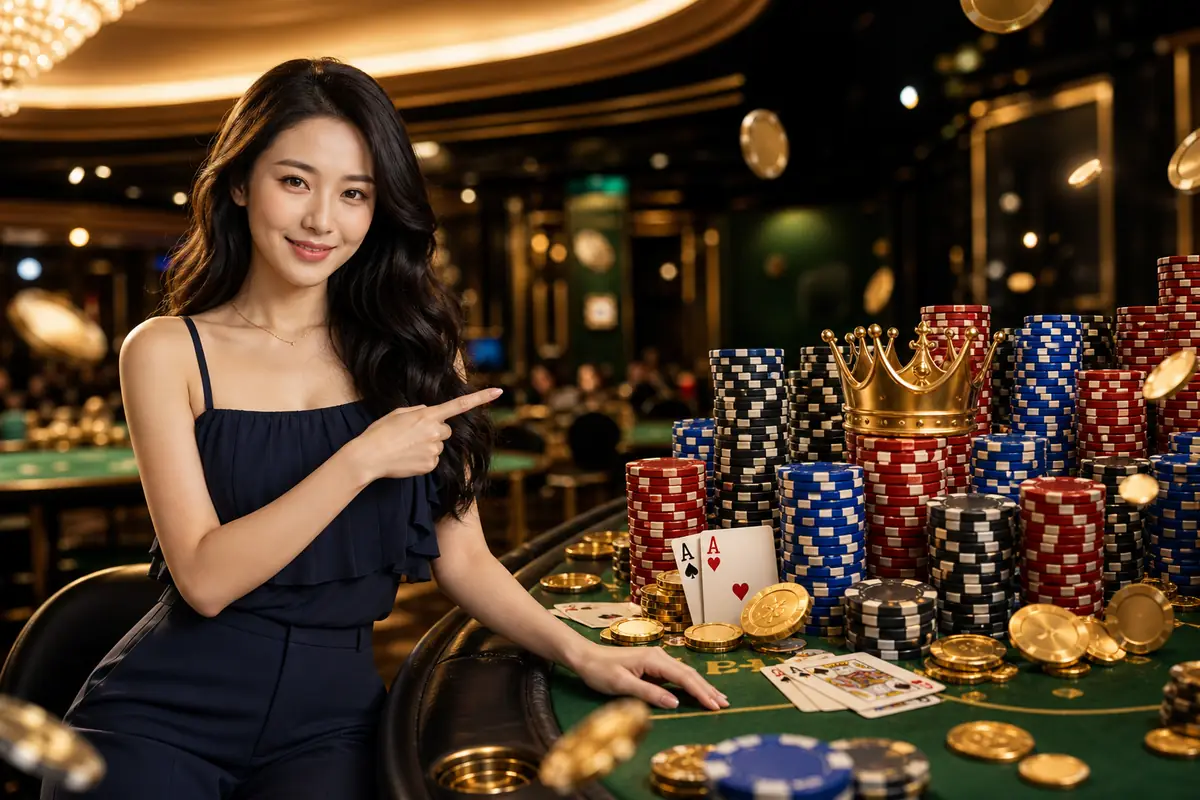 v7v77 স্লটস গেম সংগ্রহ